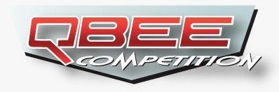 Trademark QBEE COMPETITION