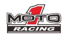 Trademark Moto1 Racing