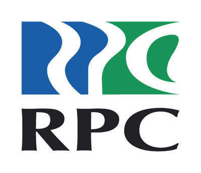 Trademark RPC