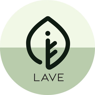 Trademark LAVE