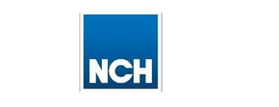 Trademark NCH