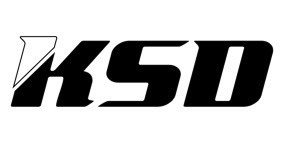 Trademark KSD dan Lukisan