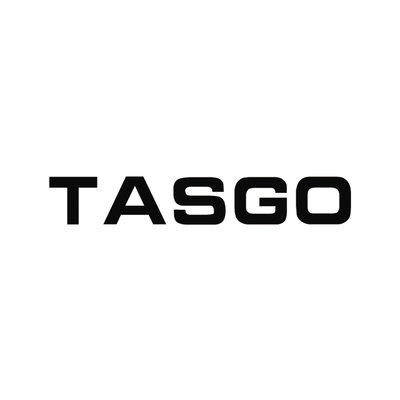 Trademark TASGO