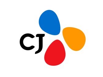 Trademark CJ + Logo