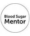 Trademark BLOOD SUGAR MENTOR & Device