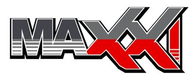 Trademark MAXXI