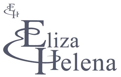 Trademark Eliza Helena