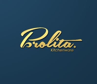 Trademark PROLITA KITCHENWARE