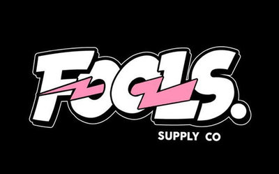 Trademark FOOLS.SUPPLY CO