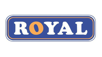 Trademark ROYAL