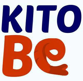 Trademark KITOBE