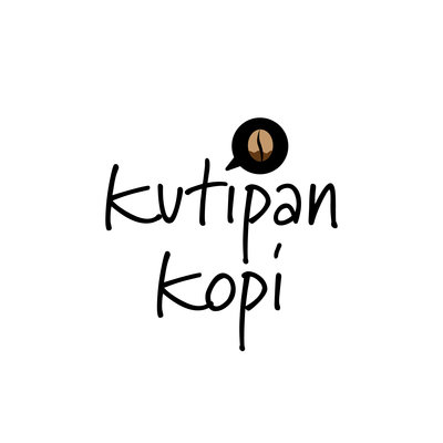 Trademark KUTIPAN KOPI