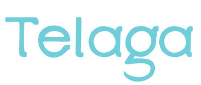 Trademark TELAGA