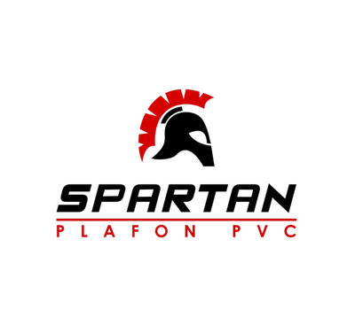 Trademark SPARTAN