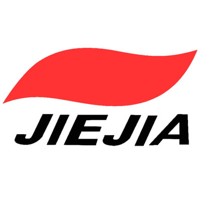 Trademark JIEJIA