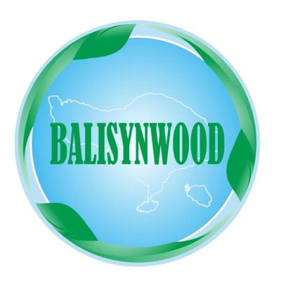 Trademark BALISYNWOOD