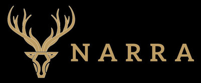 Trademark NARRA