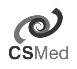 Trademark CSMED