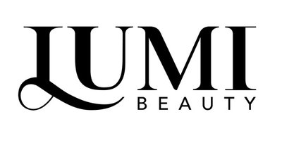 Trademark LUMI BEAUTY