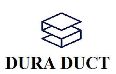 Trademark DURA DUCT