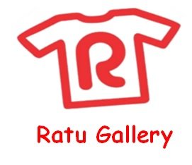 Trademark RATU GALLERY