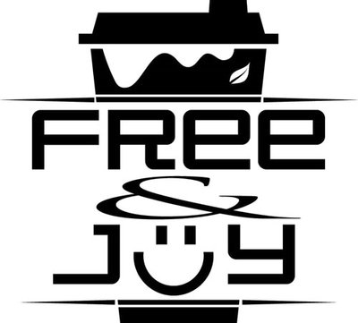 Trademark Free & Joy