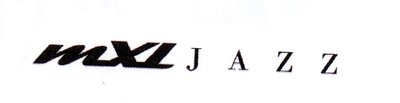 Trademark MXL JAZZ