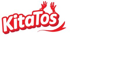 Trademark KITATOS