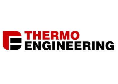 Trademark THERMO ENGINEERING