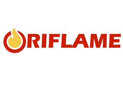 Trademark ORIFLAME