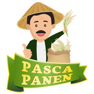 Trademark PASCA PANEN