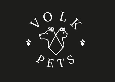 Trademark VOLK PETS