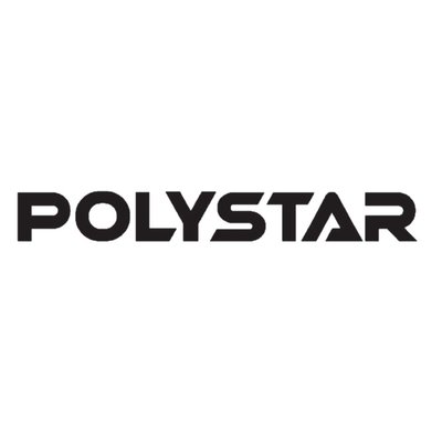 Trademark POLYSTAR