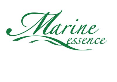 Trademark Marine essence