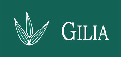 Trademark Gilia