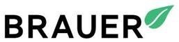 Trademark BRAUER + LOGO