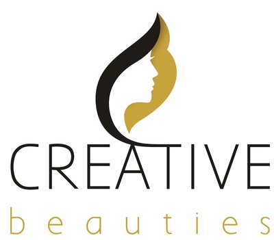 Trademark CREATIVE BEAUTIES