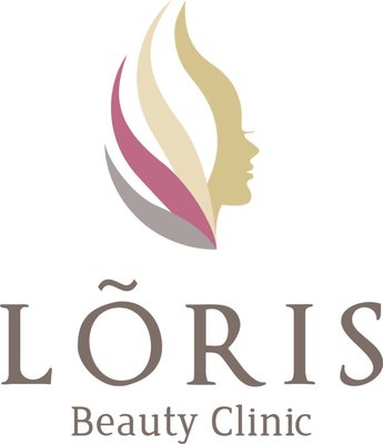 Trademark LORIS BEAUTY CLINIC