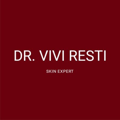 Trademark DR. VIVI RESTI