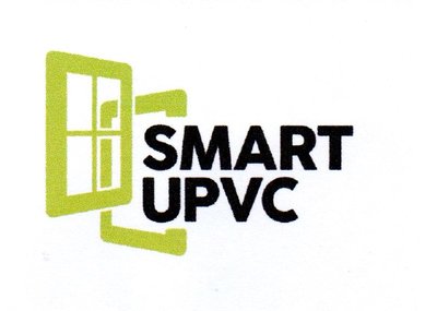 Trademark SMART UPVC