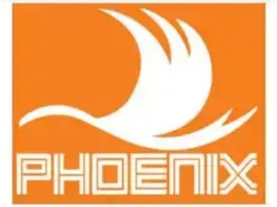 Trademark PHOENIX + LOGO