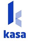 Trademark kasa + logo