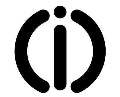 Trademark LOGO IO