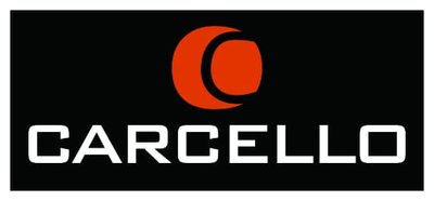 Trademark CARCELLO + LOGO