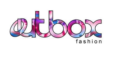 Trademark OUTBOX fashion