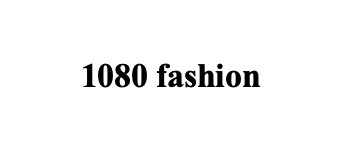 Trademark 1080 fashion