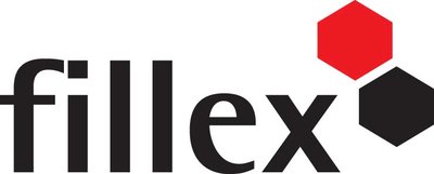 Trademark FILLEX