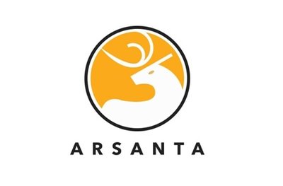 Trademark ARSANTA