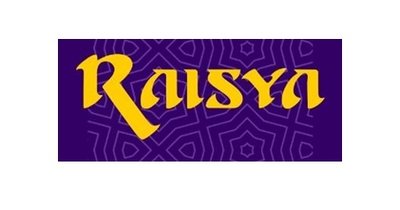 Trademark RAISYA