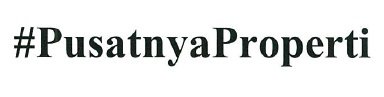 Trademark #PusatnyaProperti